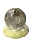 zExclusive product · front view (image)