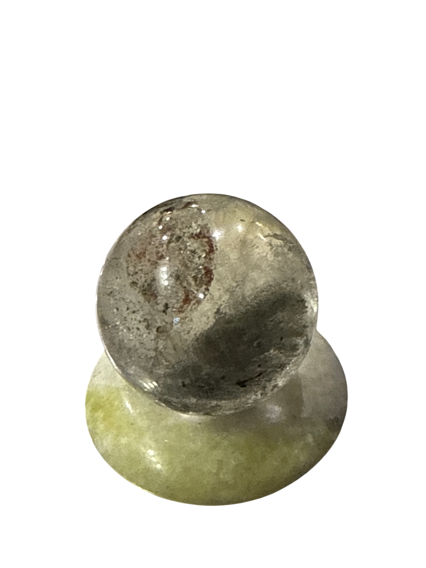 zExclusive product · side view (image)