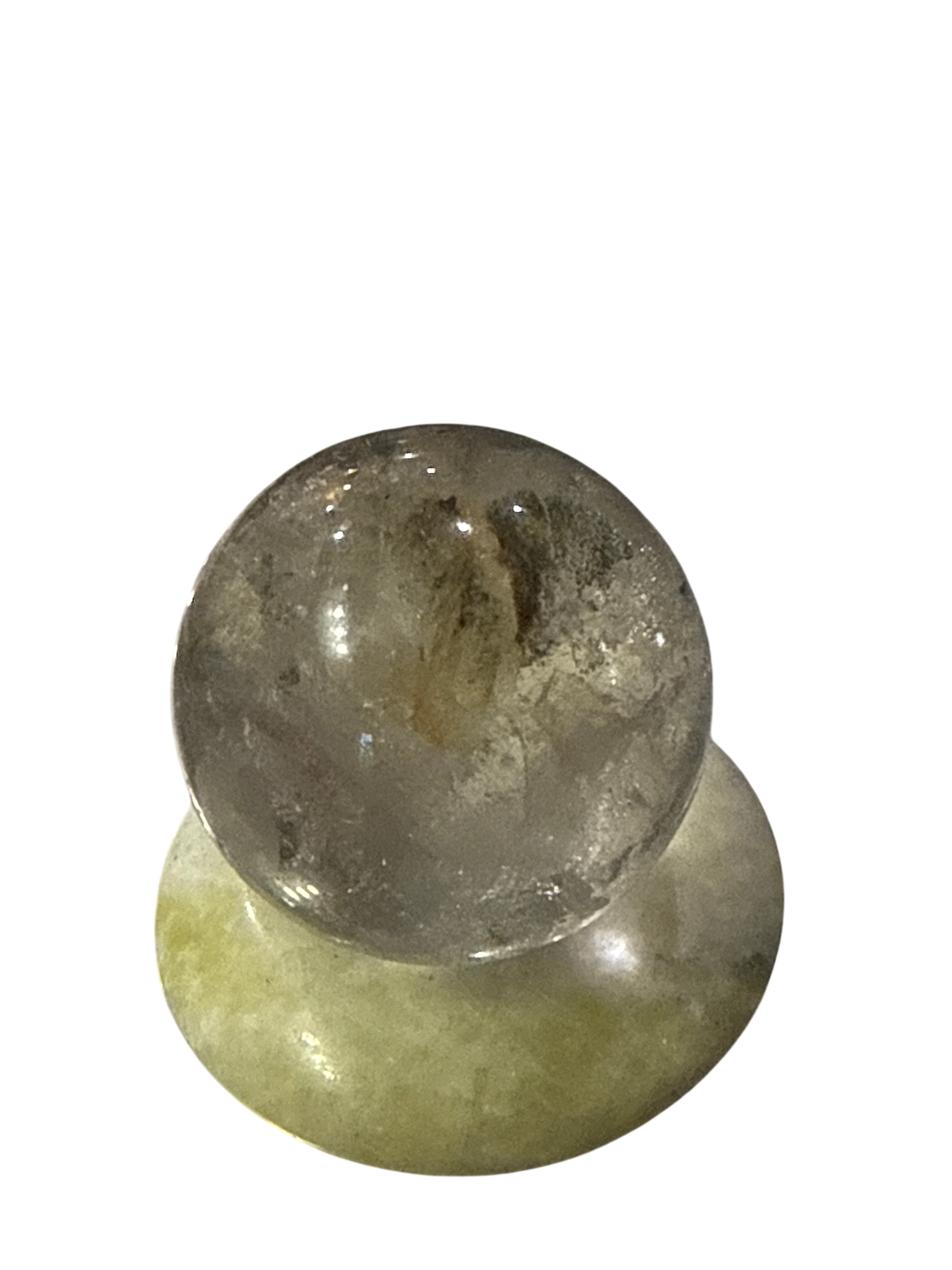 zExclusive product · detail view (image)