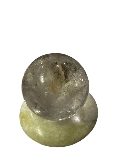 zExclusive product · detail view (image)