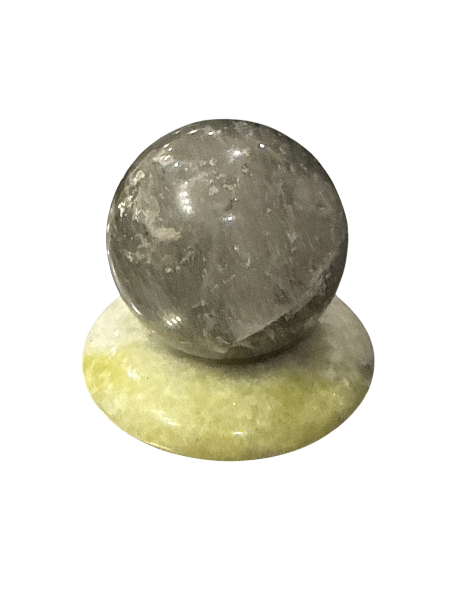 zExclusive product · front view (image)