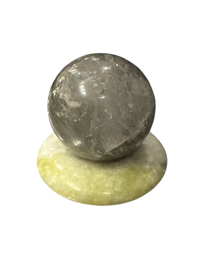zExclusive product · front view (image)