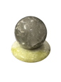 zExclusive product · front view (image)