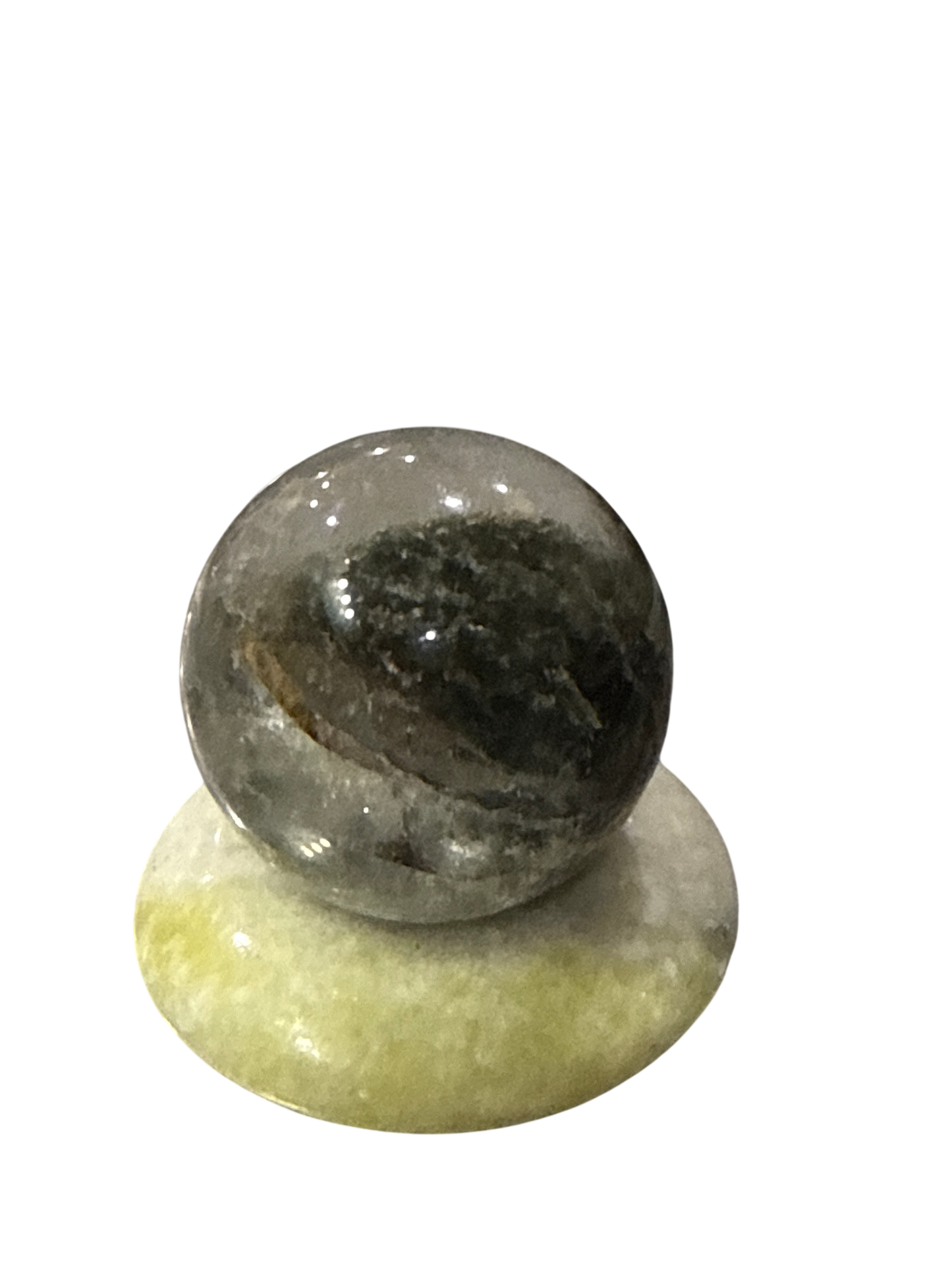 zExclusive product · side view (image)