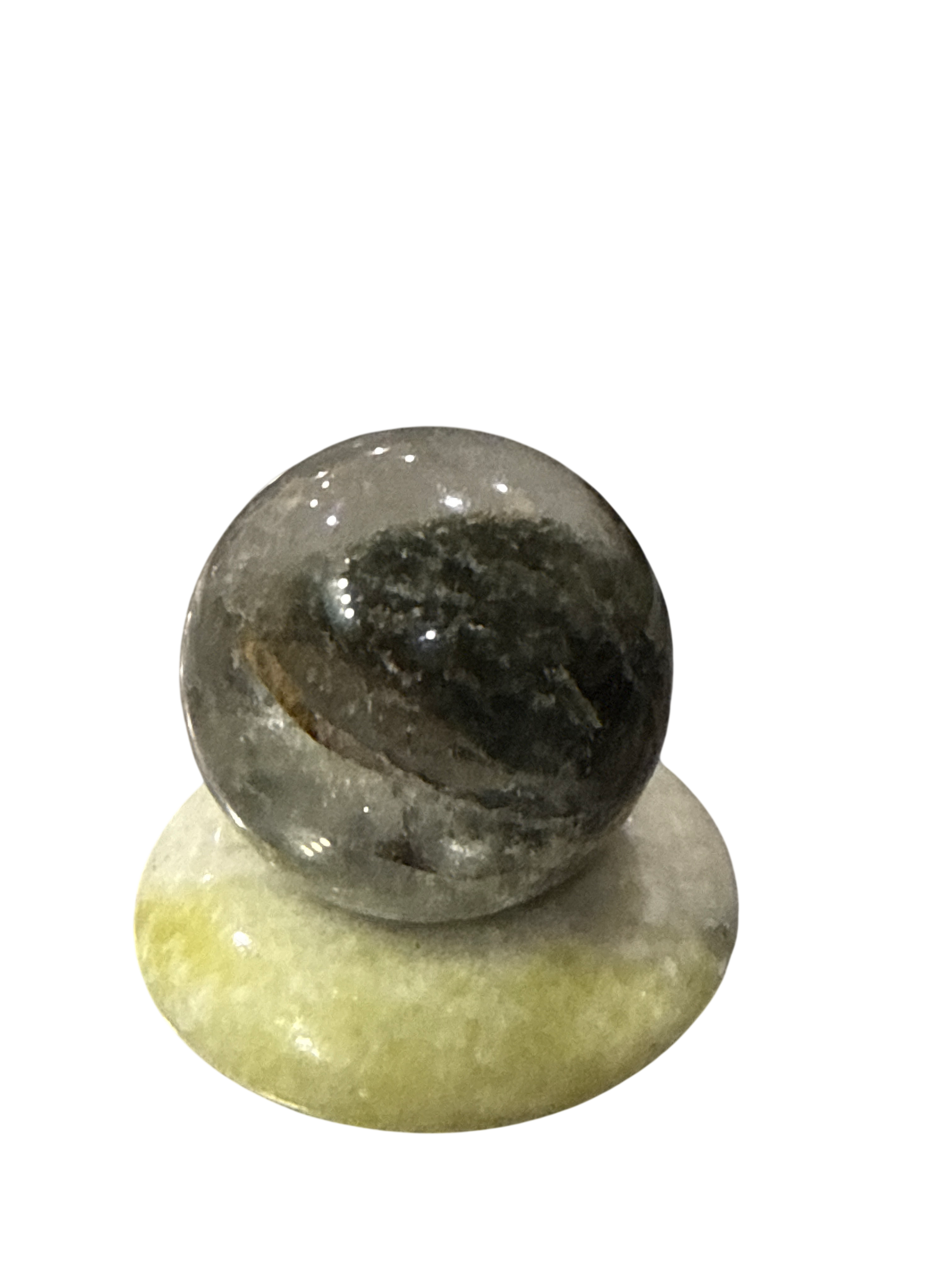 zExclusive product · side view (image)