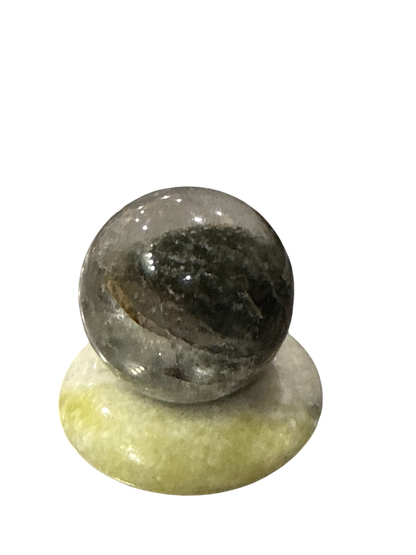 zExclusive product · side view (image)