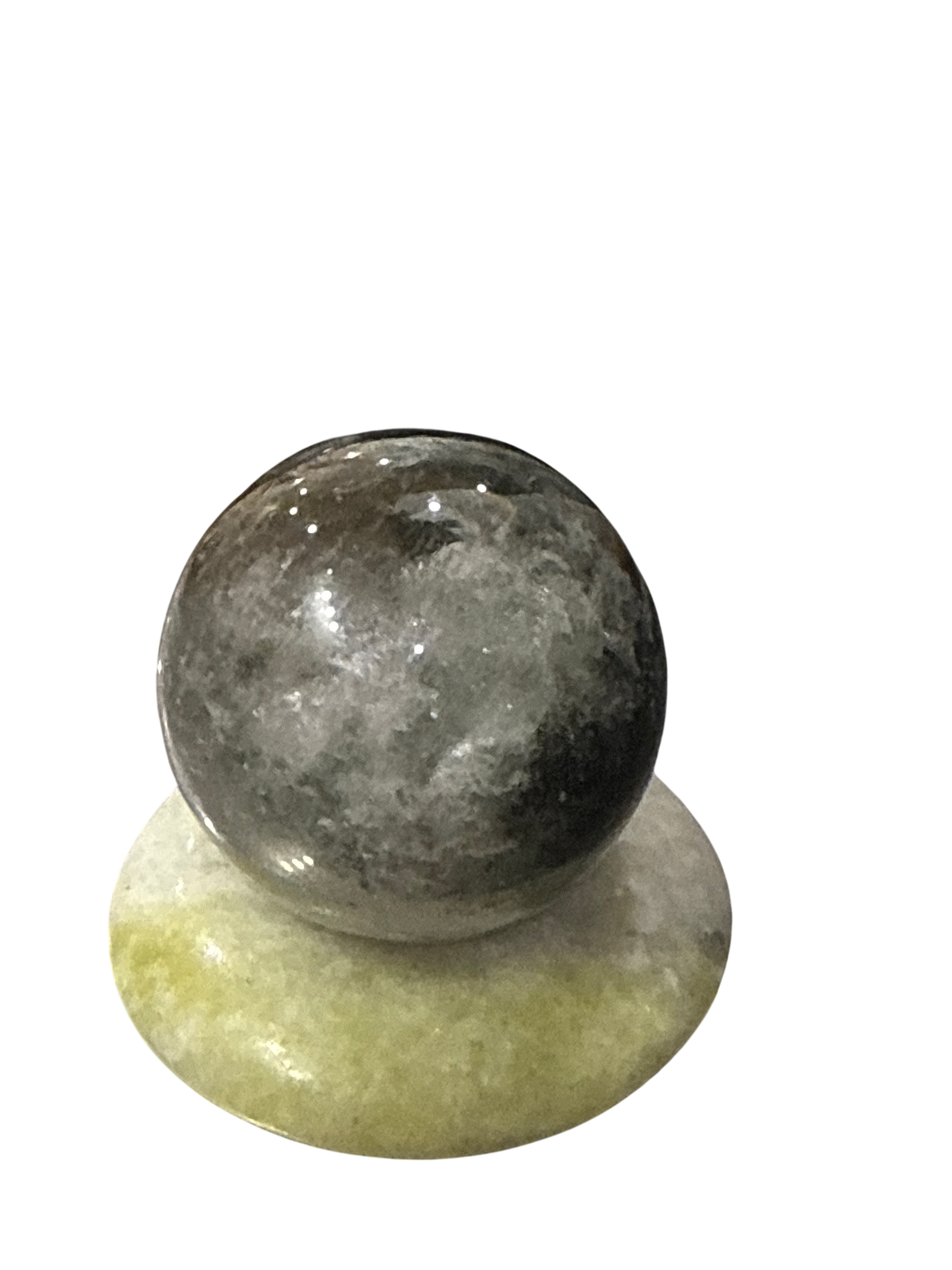 zExclusive product · detail view (image)
