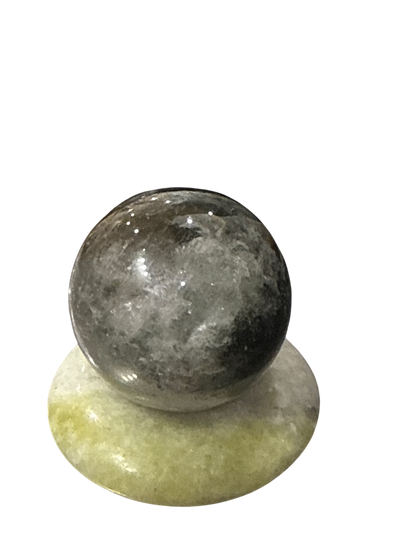 zExclusive product · detail view (image)