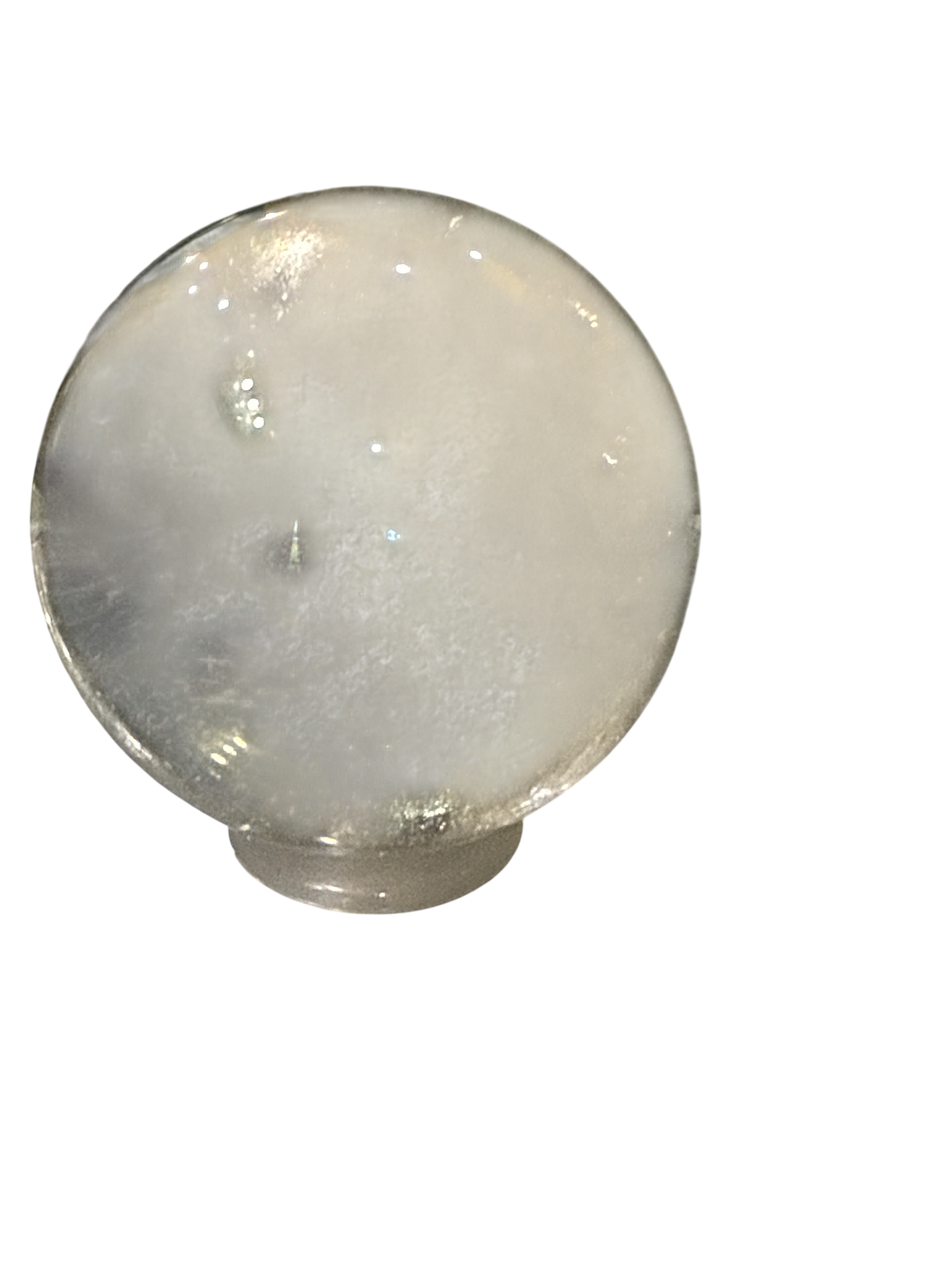 zExclusive product · front view (image)