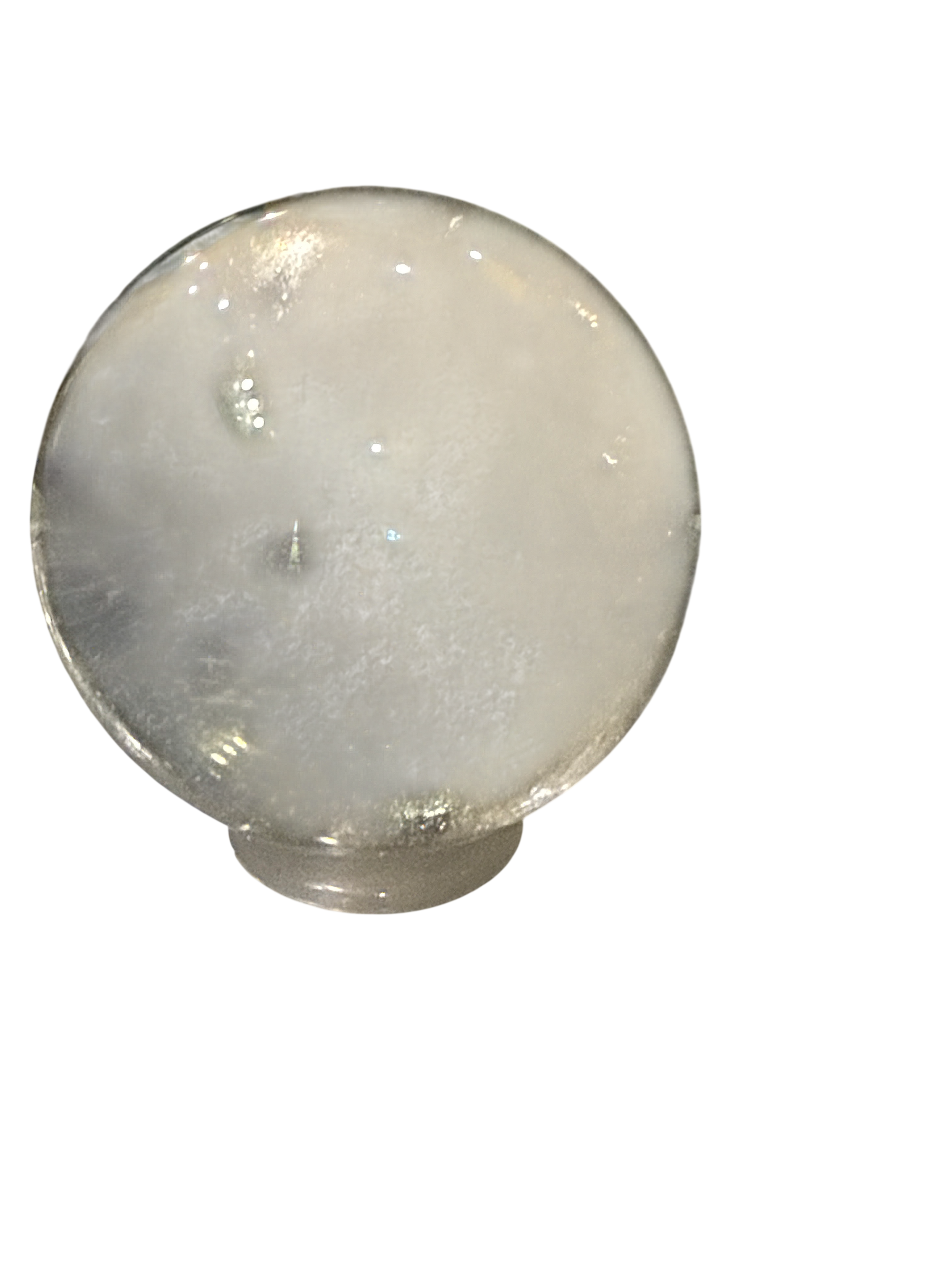zExclusive product · front view (image)