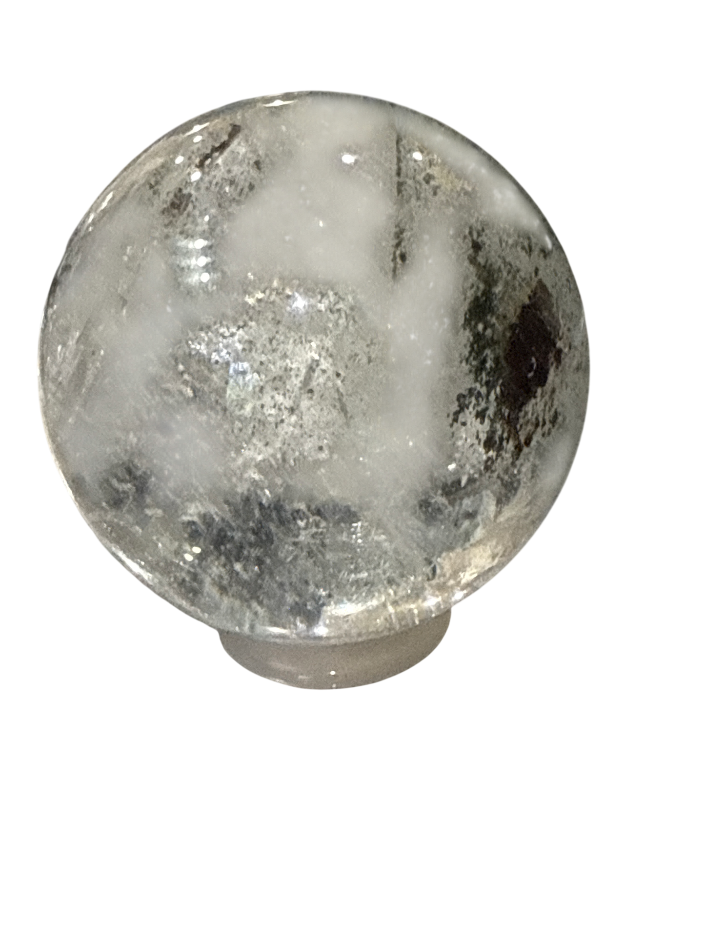 zExclusive product · side view (image)