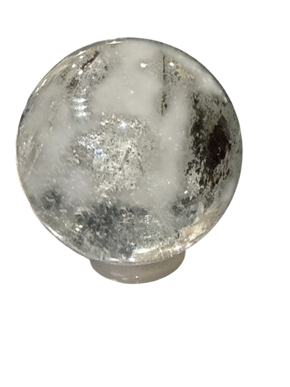 zExclusive product · side view (image)