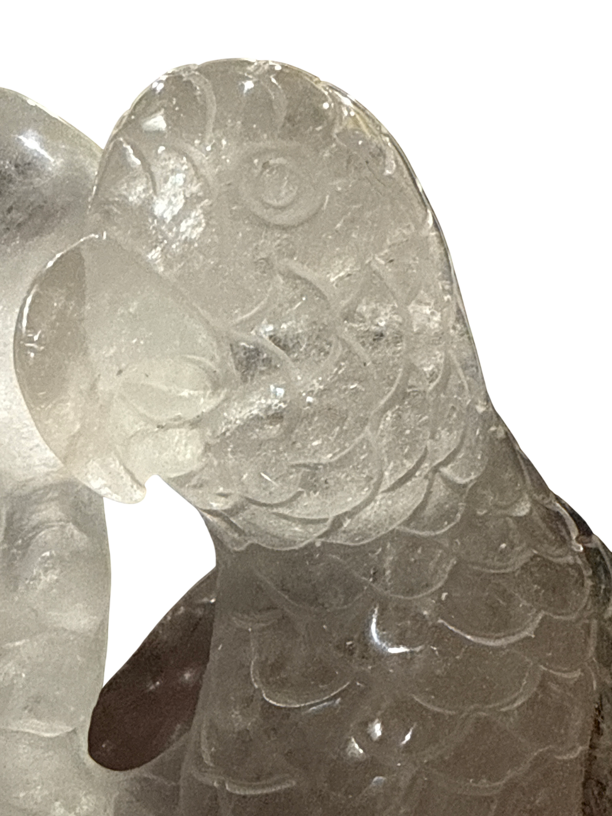 product · side view (image)