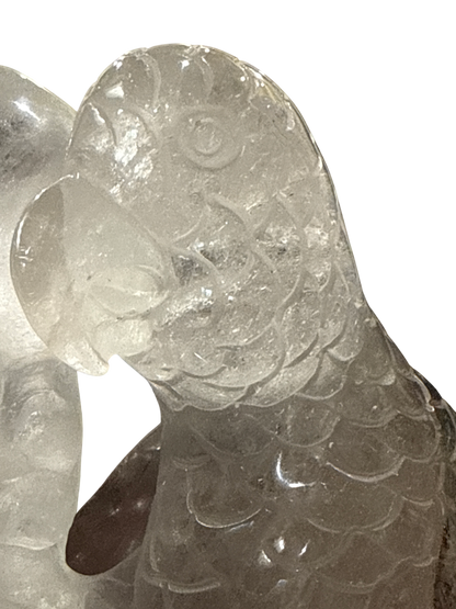product · side view (image)