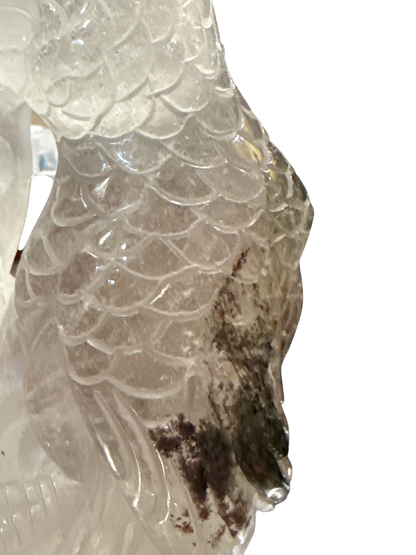 product · detail view (image)