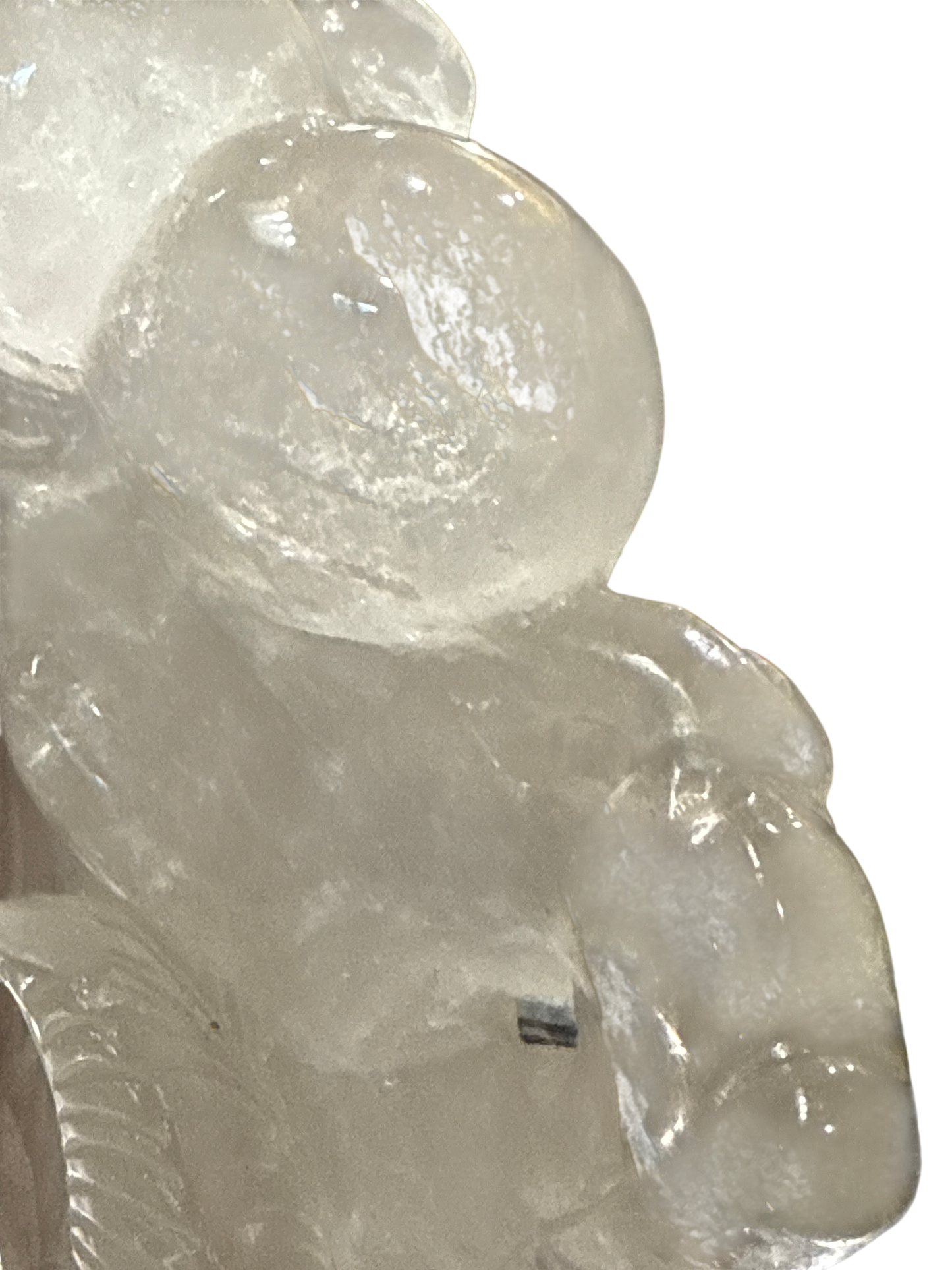 product · back view (image)