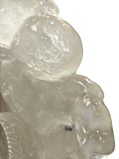 product · back view (image)