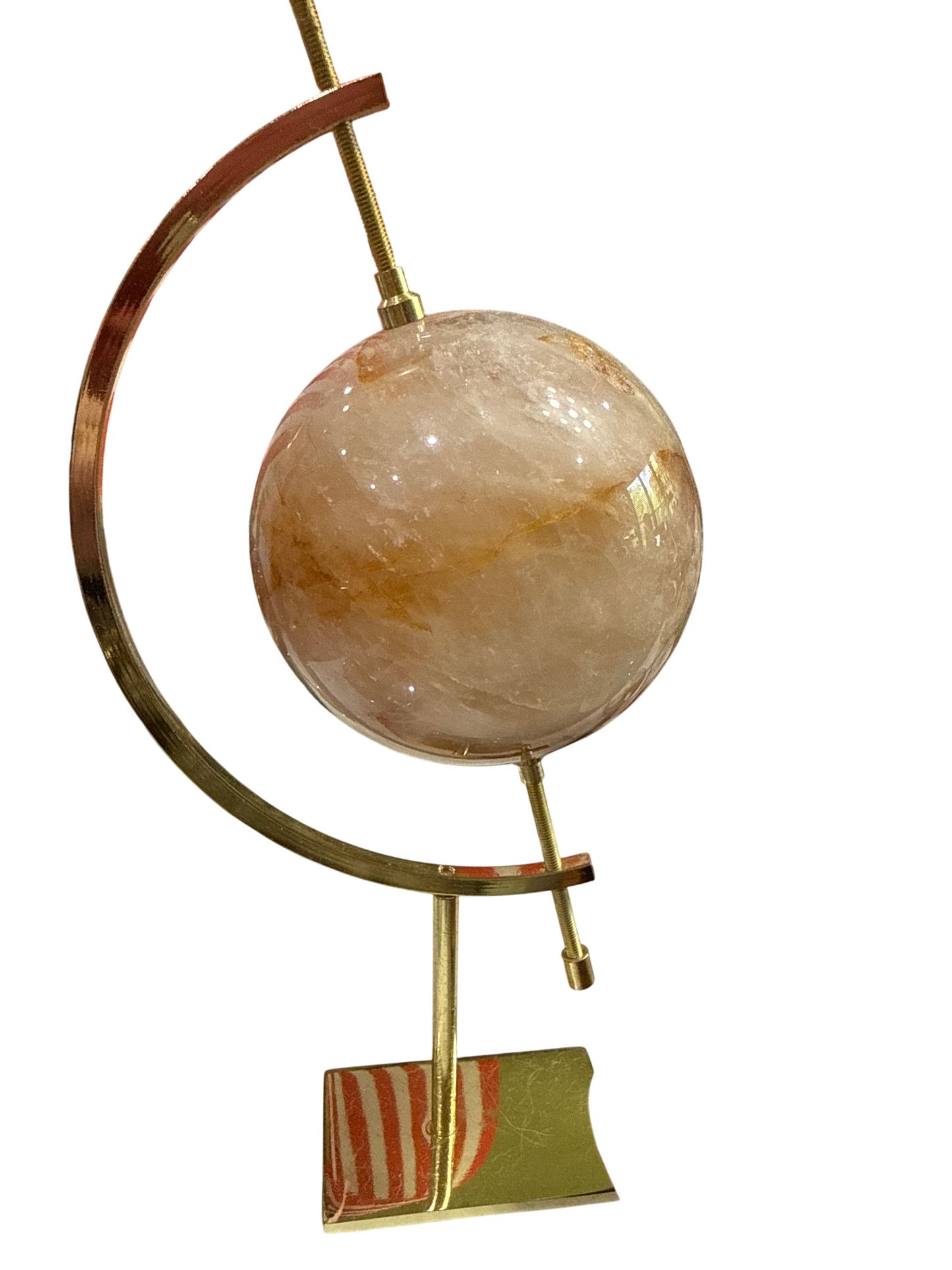 zExclusive product · side view (image)