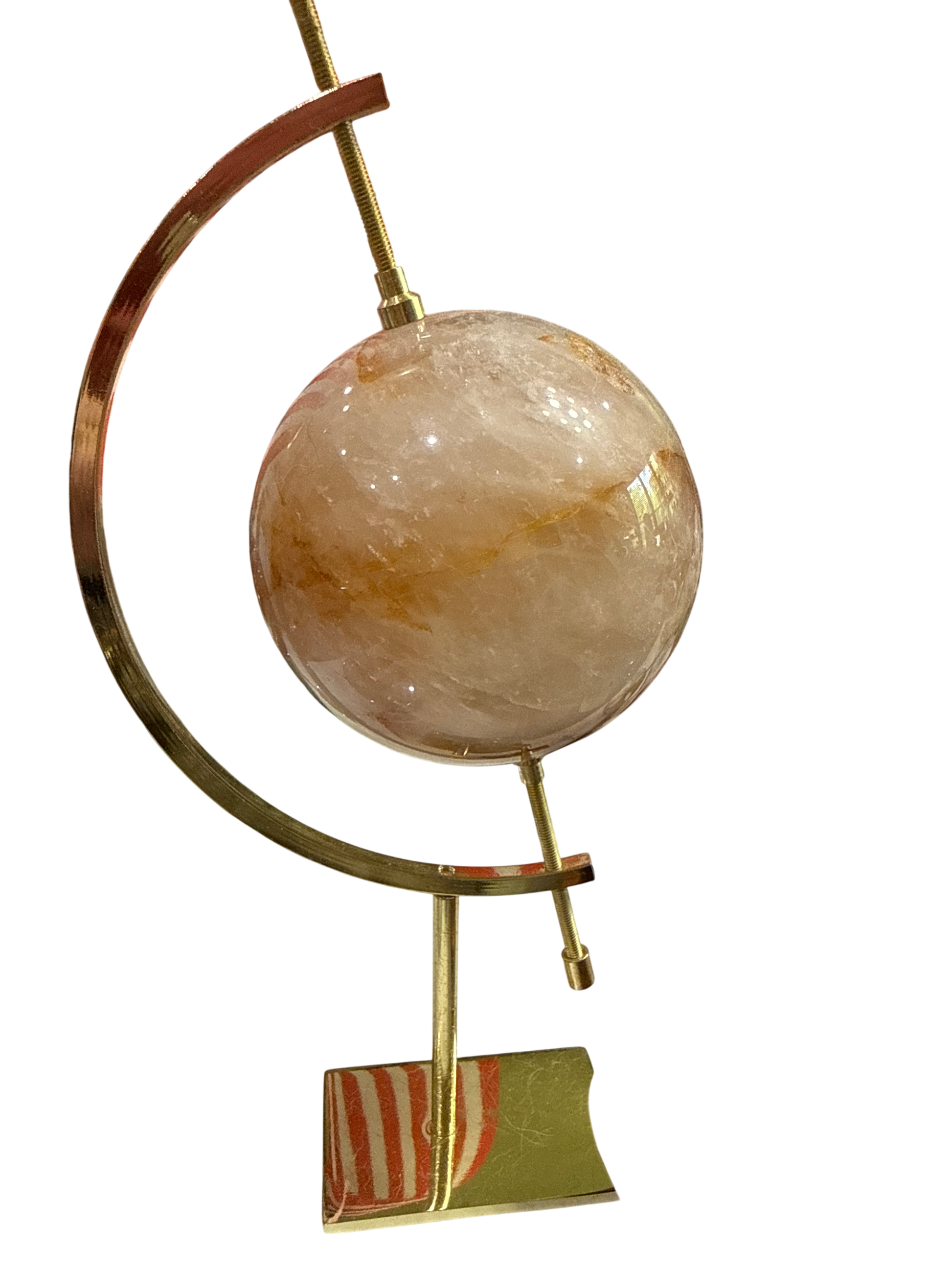 zExclusive product · side view (image)