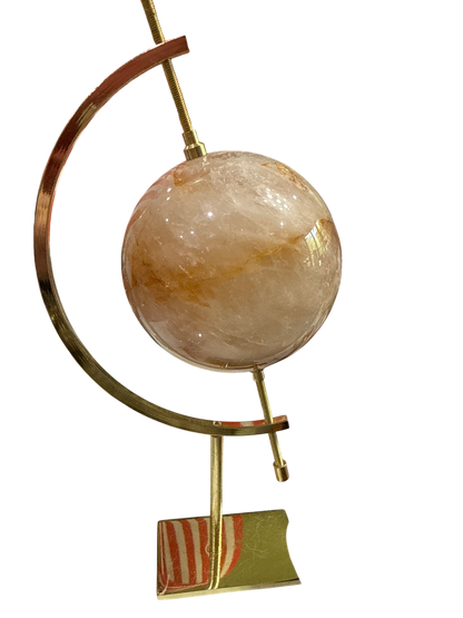 zExclusive product · side view (image)