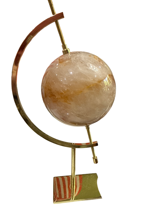 zExclusive product · side view (image)