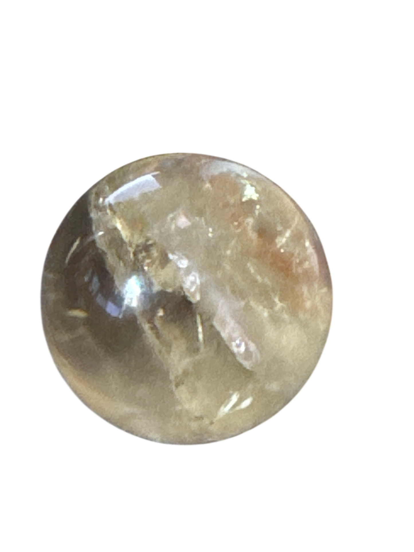 product · side view (image)