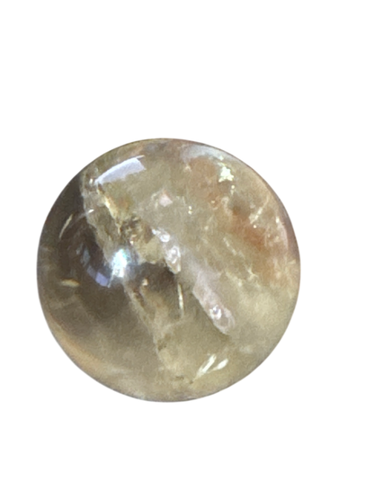 product · side view (image)