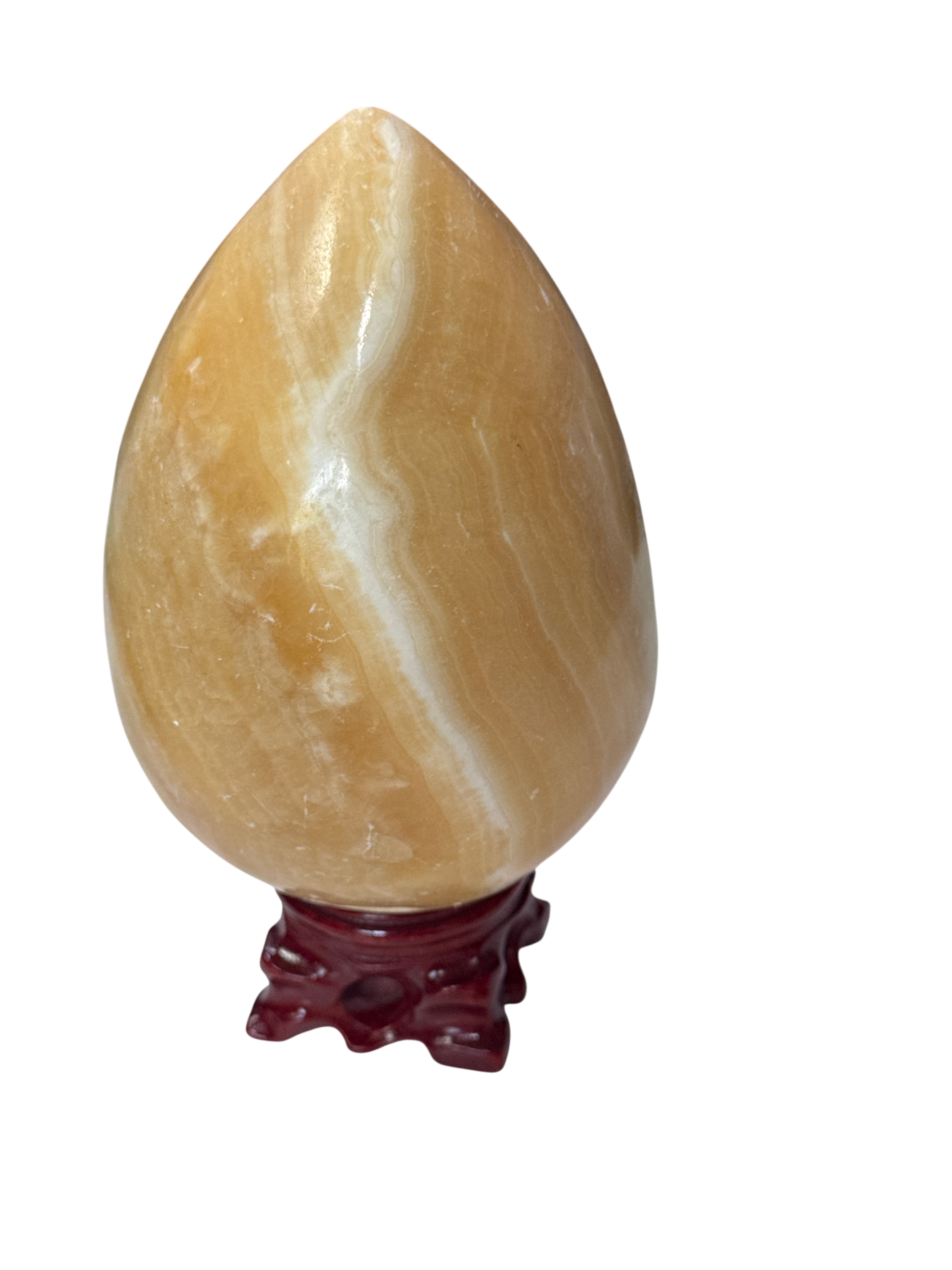 product · side view (image)