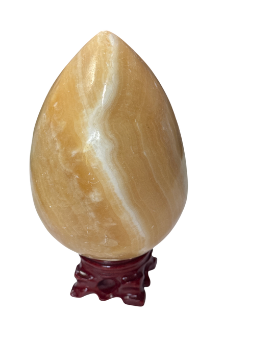 product · side view (image)