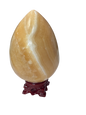 product · side view (image)