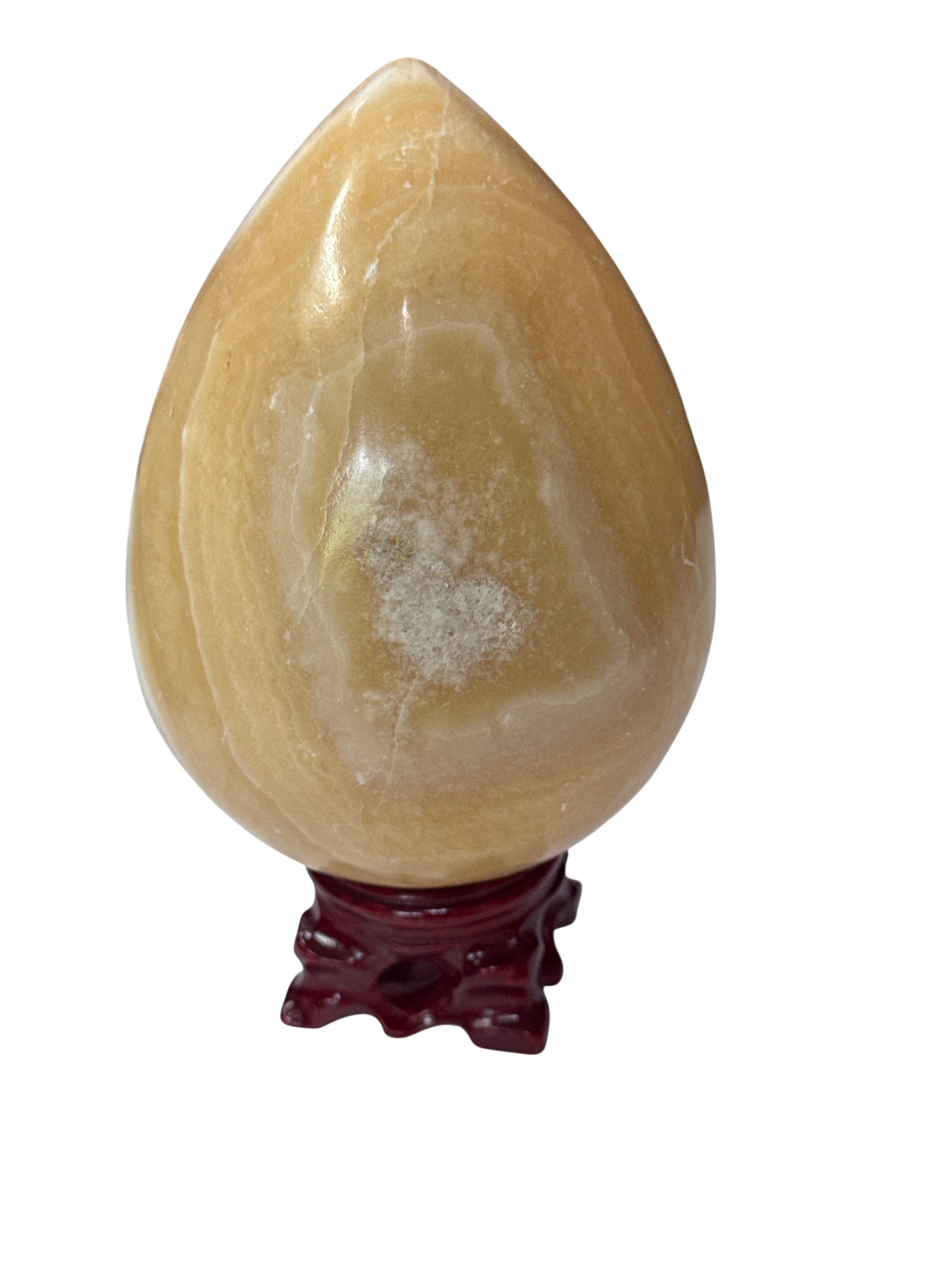 product · detail view (image)
