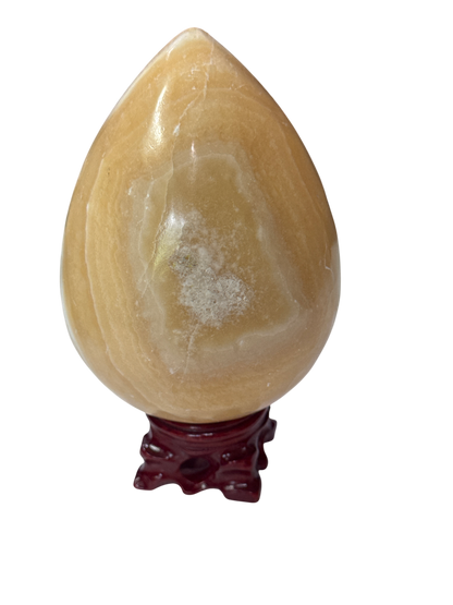 product · detail view (image)
