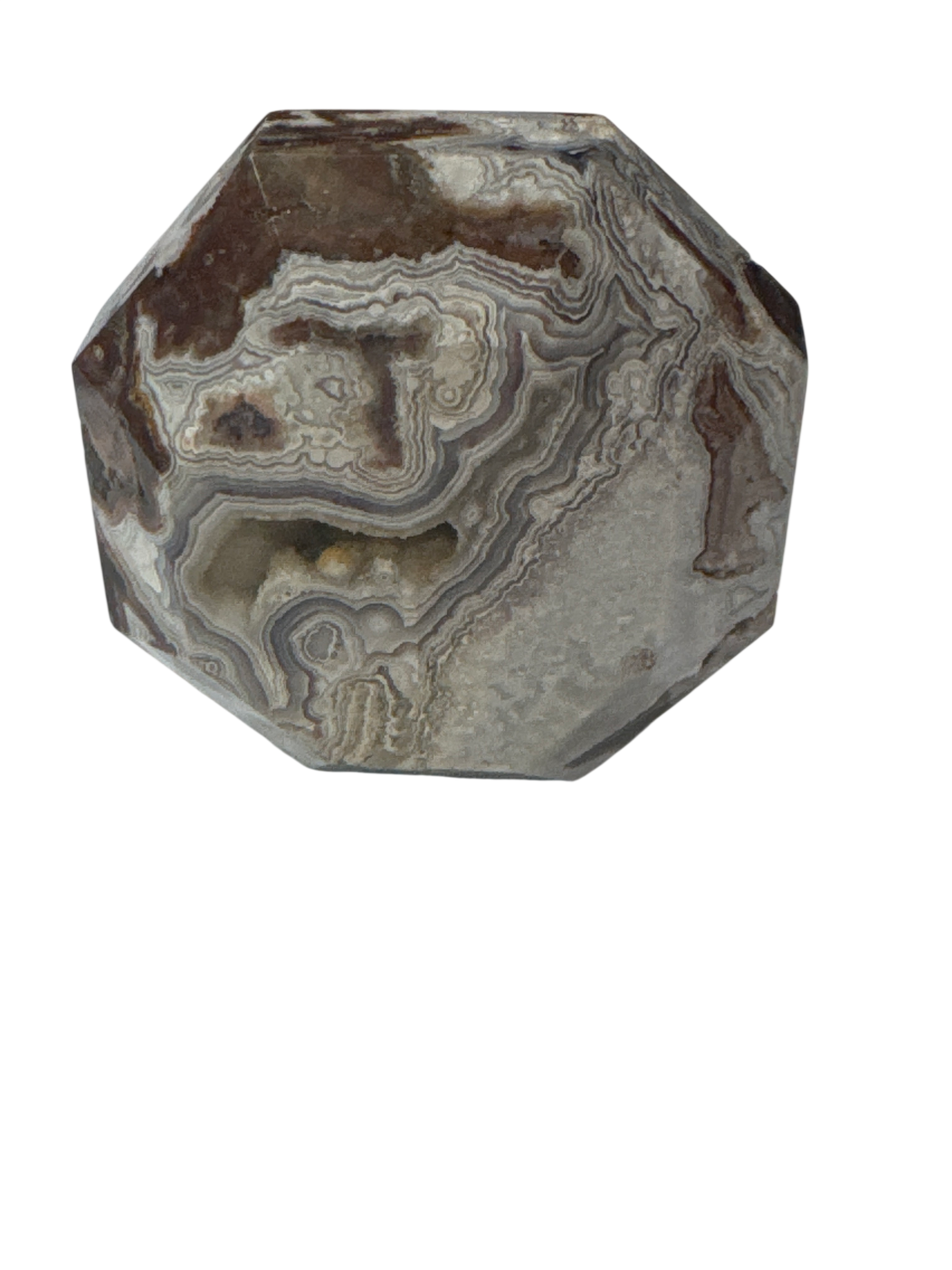 product · side view (image)