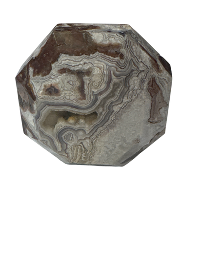 product · side view (image)
