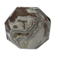 product · side view (image)