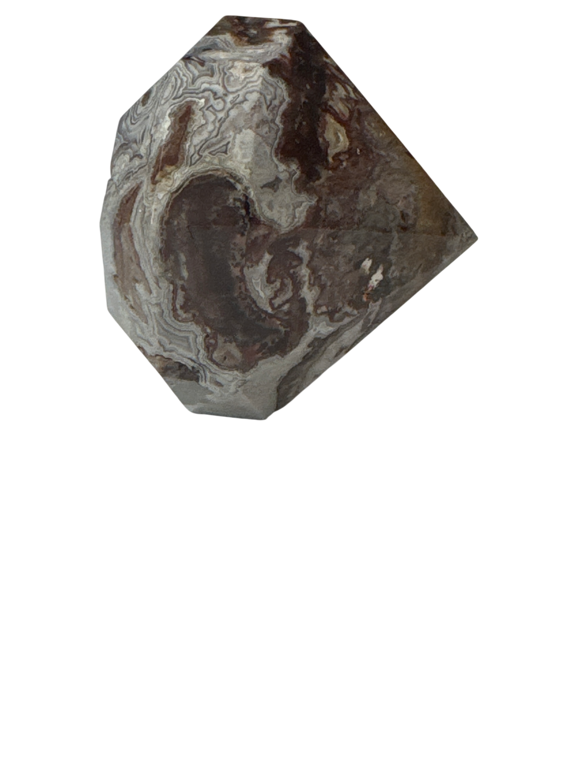 product · detail view (image)