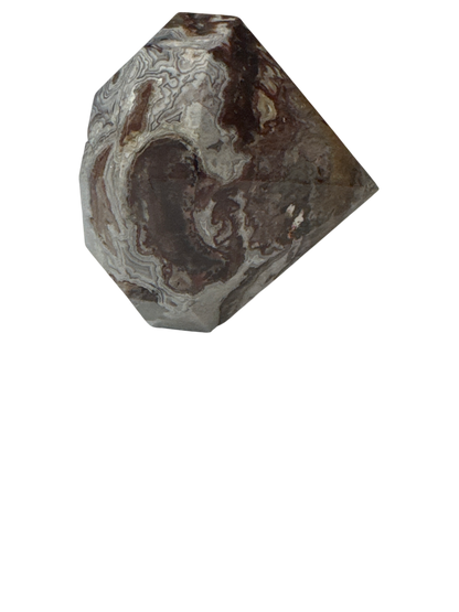 product · detail view (image)