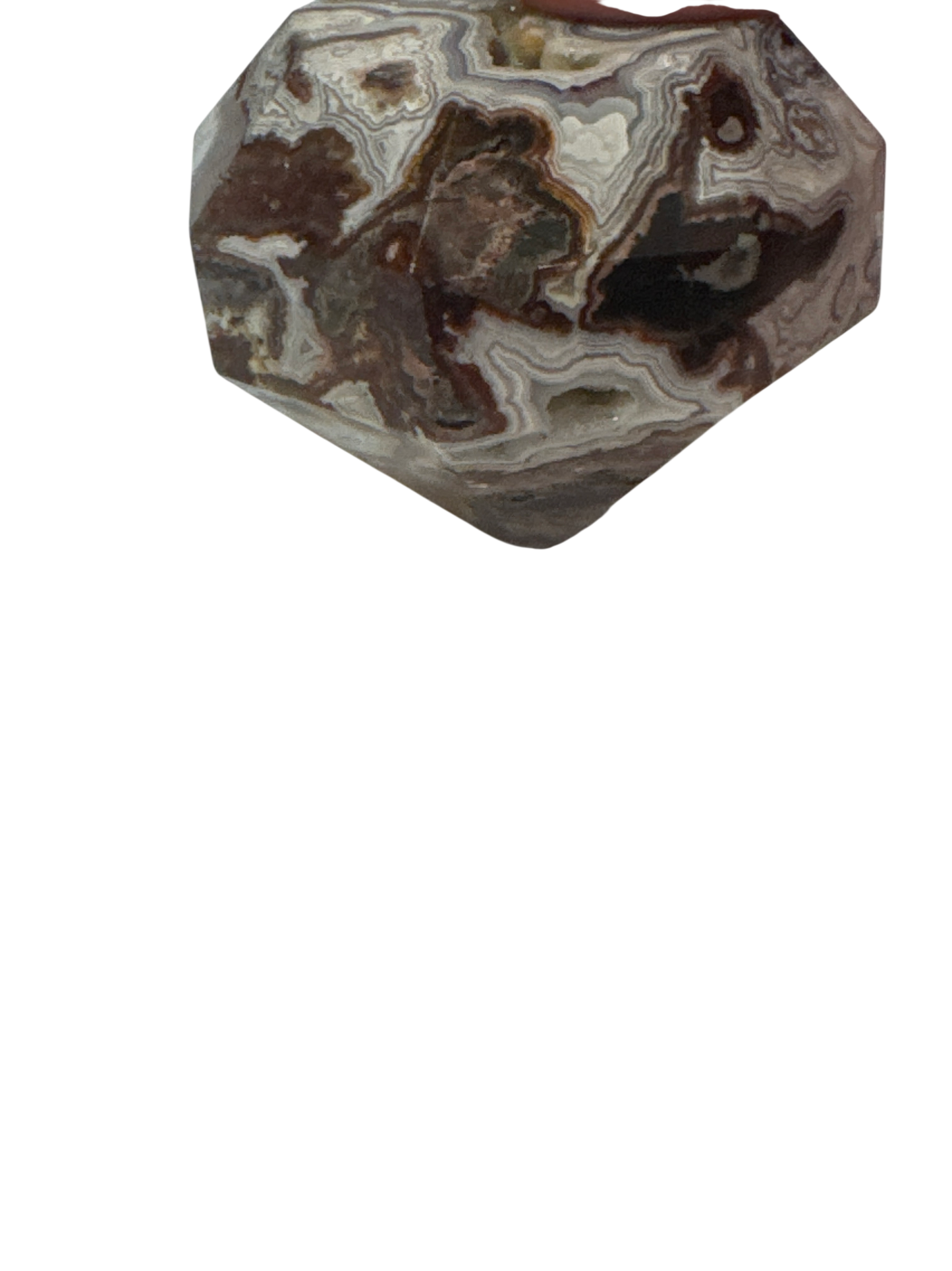 zExclusive product · detail view (image)