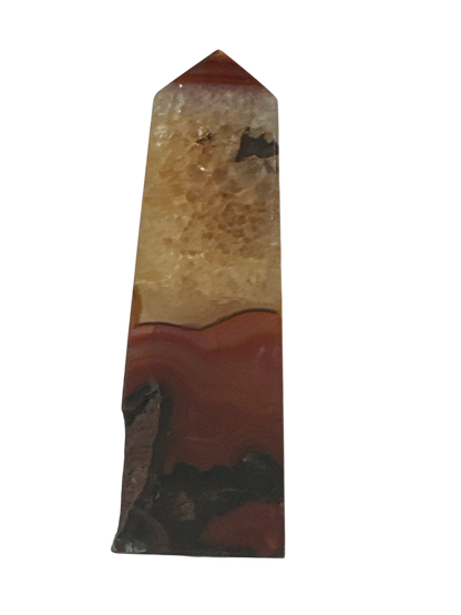 product · side view (image)