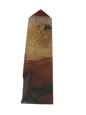 product · side view (image)