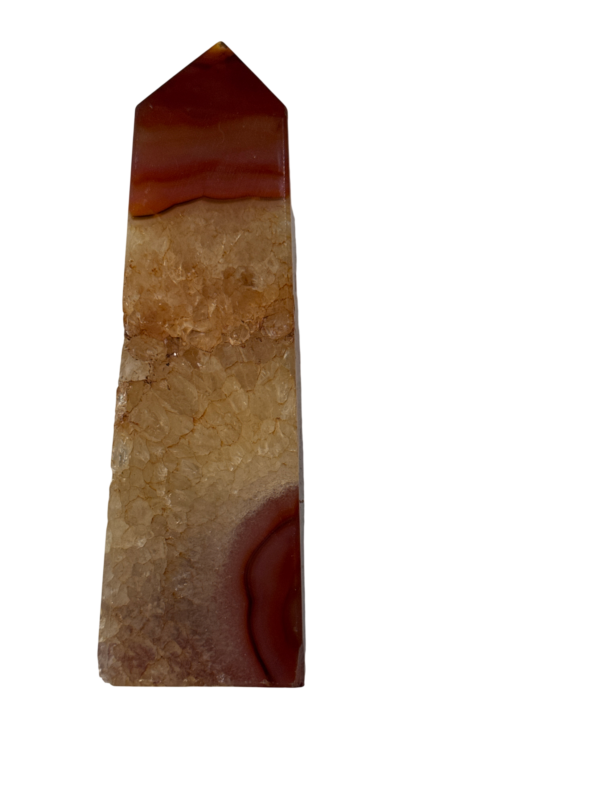 product · top-down view (image)