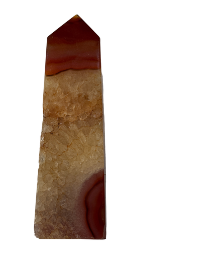 product · top-down view (image)