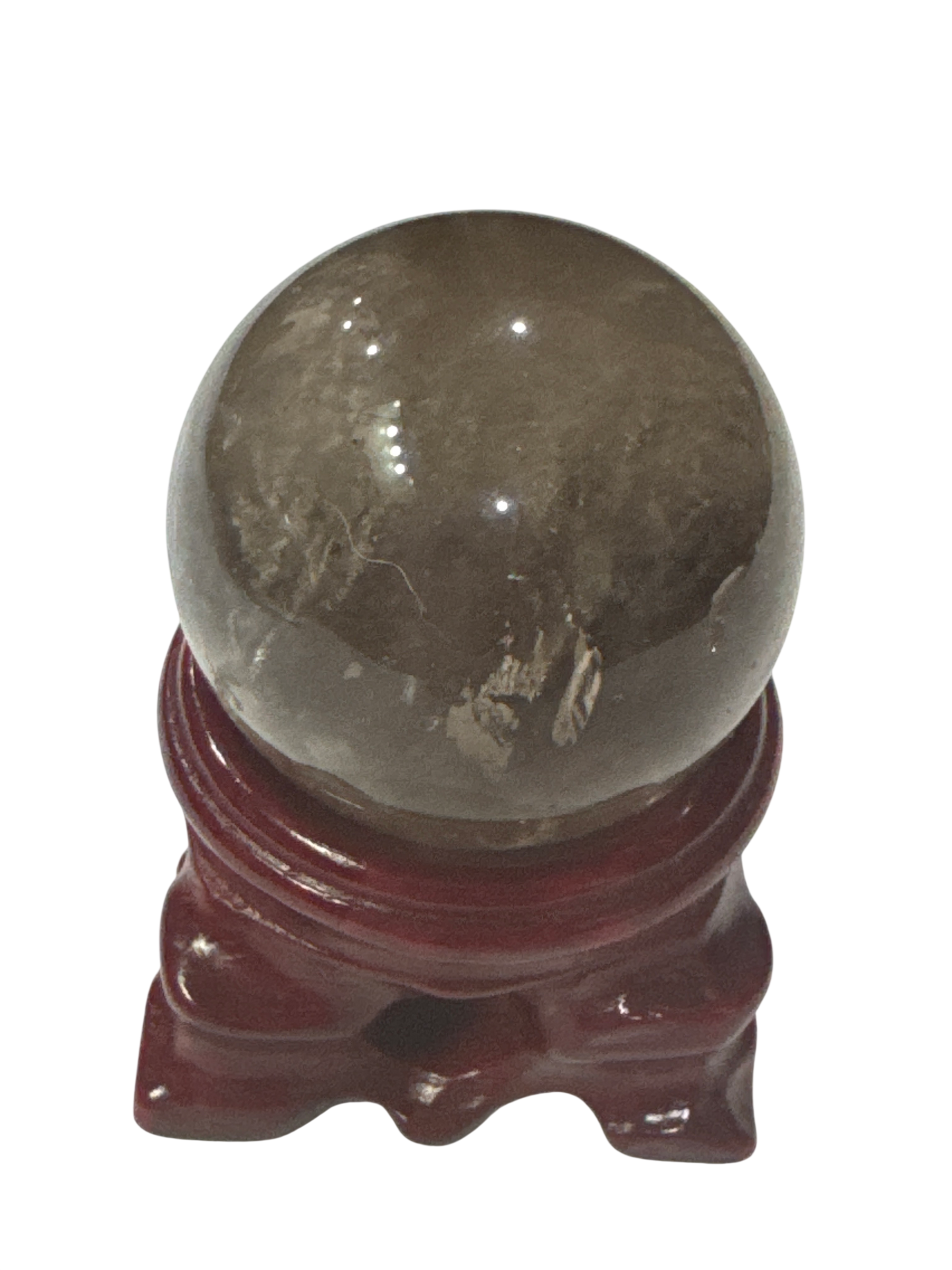product · side view (image)