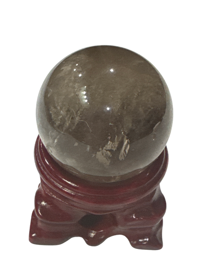 product · side view (image)