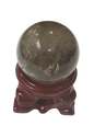 product · side view (image)