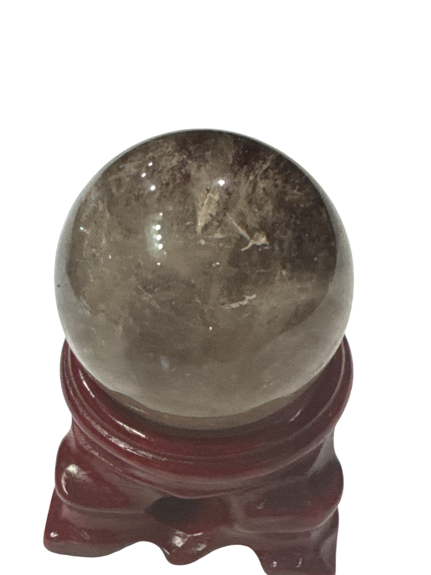 product · detail view (image)