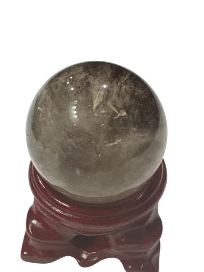 product · detail view (image)