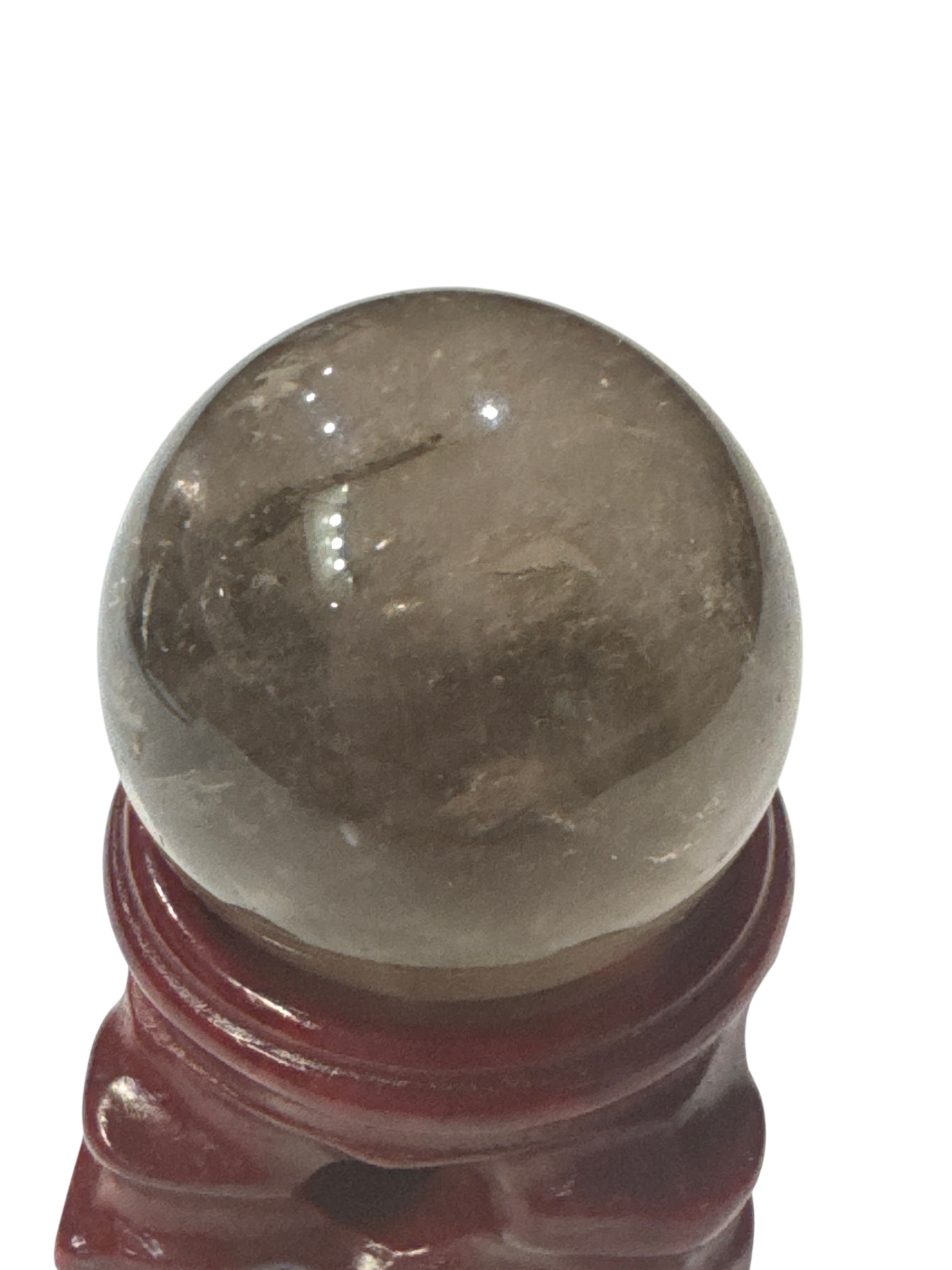 product · top-down view (image)