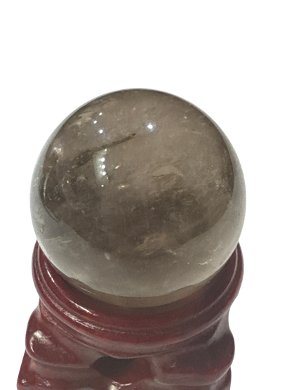 product · top-down view (image)