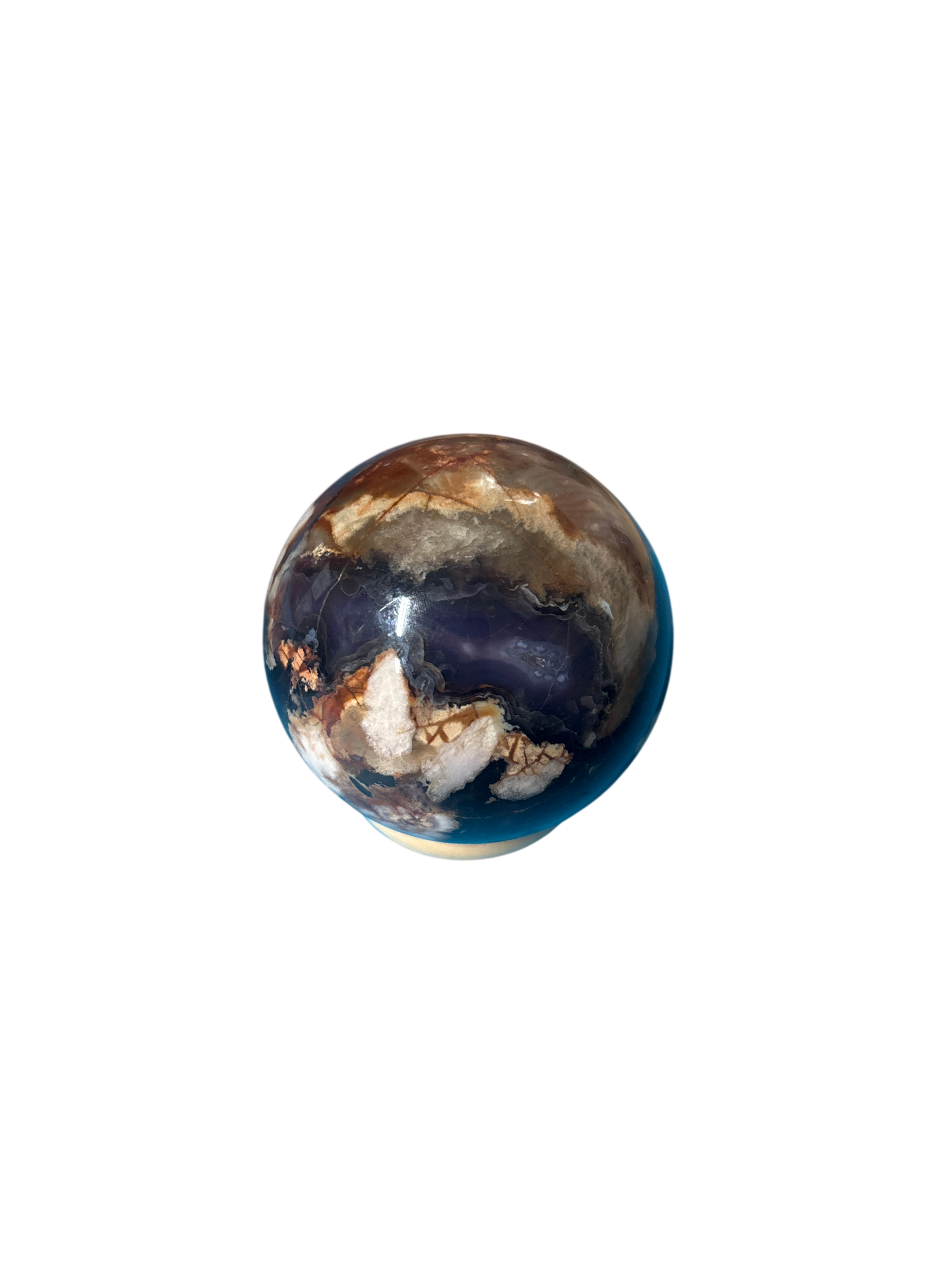 product · top-down view (image)